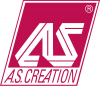 A.S.CREATION
